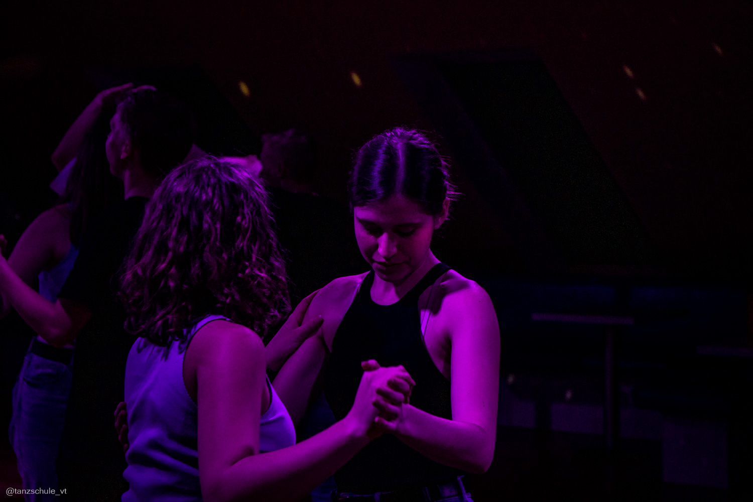 20230218 Operation Overnight 1239